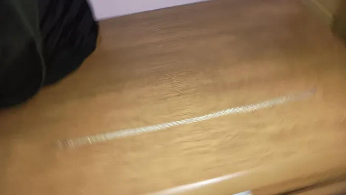 Corrente trançada em prata 925. Linda, semi nova !