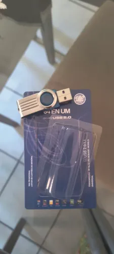 Conector micro sd para computador 