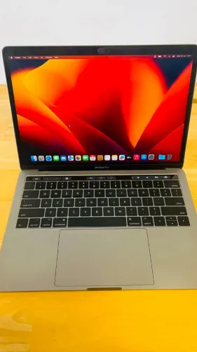 macbook pro 13 16gb