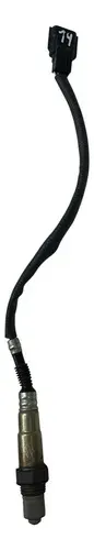 Sonda Lambda Secundária Nissan Kicks/march/versa 1.6 2023/24