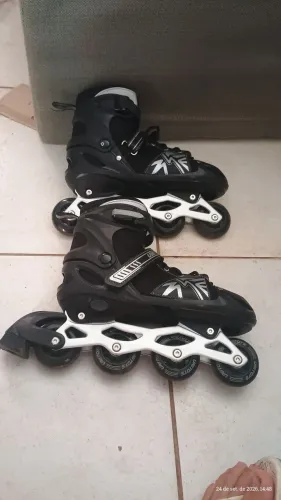 Patins