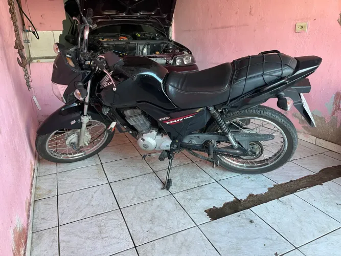 Fan125ks 2014