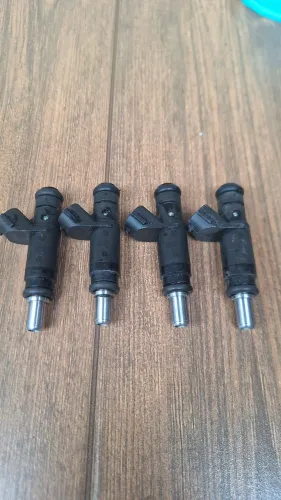 Bicos Audi 1.8 20v Turbo
