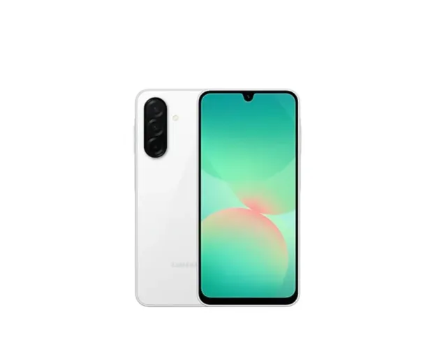 Samsung galax A25 256 gigas