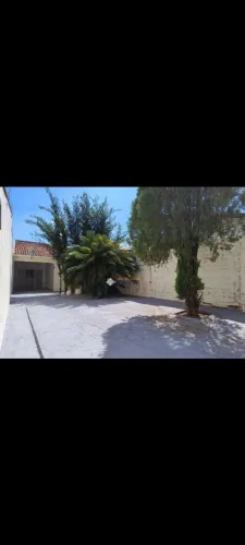 Oportunidade única casa quitada no vila elmaz 