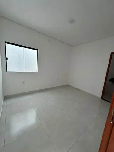 Flores com 2 Quartos | Exclusividade | Diretamente Comigo | de 280 mil Por 250 mil