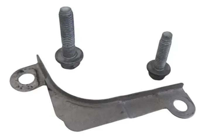 Suporte Homocinética Cobalt 1.8 2013 À 2015