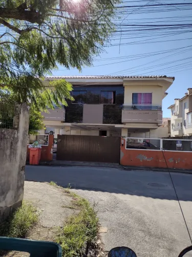 Aluga-se apartamento Ingleses