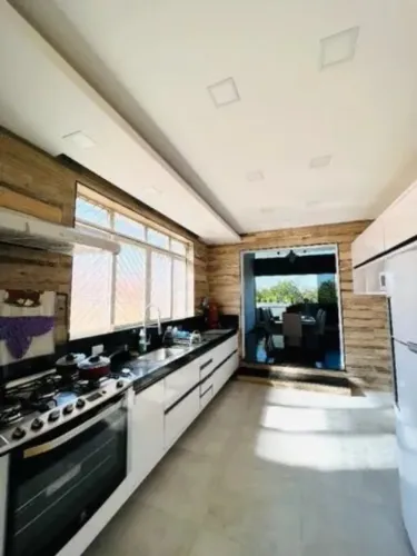 Casa à venda no Jardim Santa Rosália, Sorocaba- SP