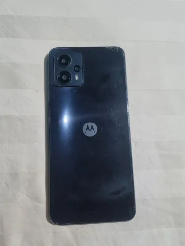 Moto G23 128gb