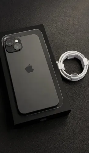 iPhone 15 128 gb