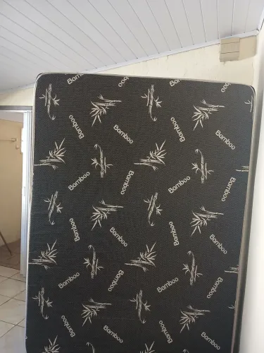 Cama