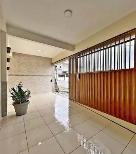 Vende-se na Ceilândia Sul, Qnn 22 