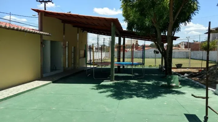 Negócios no segmento de Pets : Canil , Hotel , adestramento , Clínica e loja.