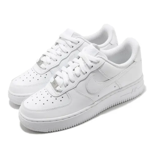 Tênis Nike Air Force 1 Feminino Original c NF