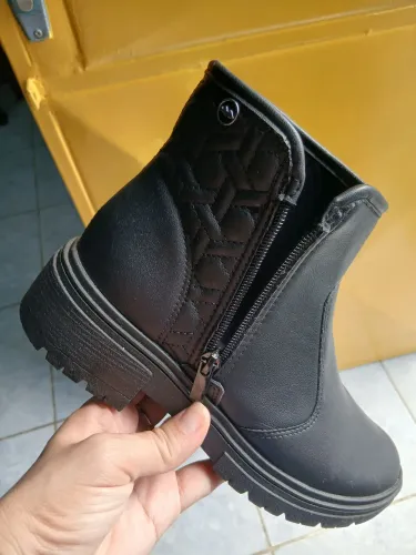 Bota