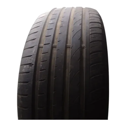 Pneu Scorpion 205/50 R20