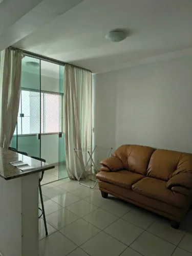 Residencial Sierra setor Bela vista Goiânia