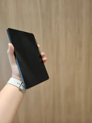 Tab A9 64gb