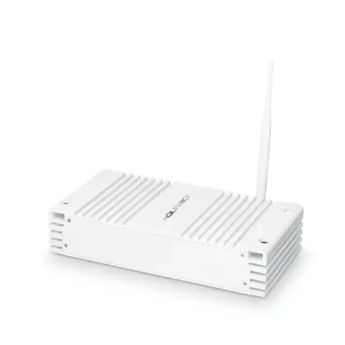 Modulo Repetidor De Sinal De Celular 700, 800 e de 900Mhz 70 Db Plus SC-MRP-0770 Aquario
