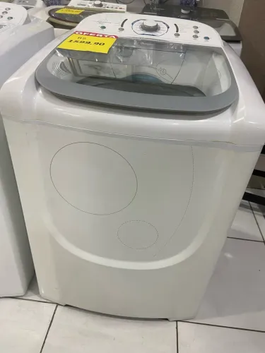 Máquina 