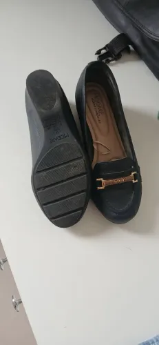 Sapato 