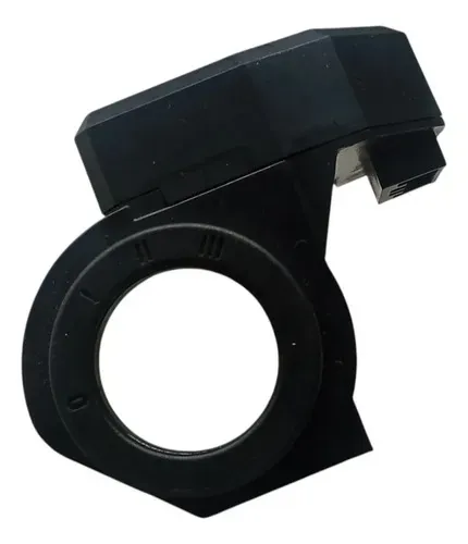 Antena do Transponder Honda Civic 2009 2010