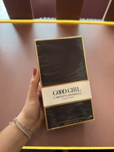 Perfume
