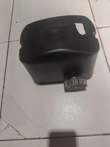 Motor de portão