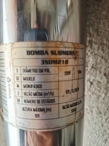 Vende se