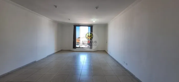 SALA PARA ALUGAR, 55 M² POR R$ 1.550,00/MÊS - JARDIM NOVO CAMPOS ELÍSEOS - CAMPINAS/SP
