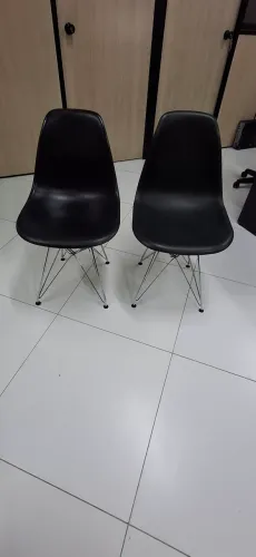 Cadeira