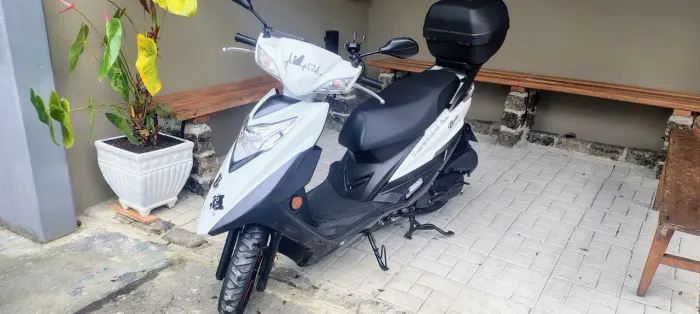 Vende -se