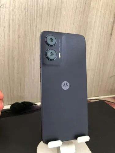 VENDO MOTO G35 5G, 5 MESES DE USO APENAS