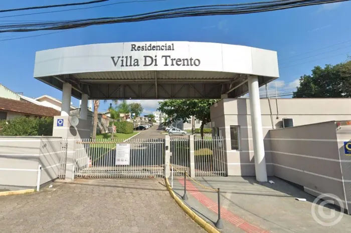 Conforto e segurança em Bom Viver, ideal para sua família