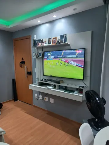 Painel para tv (até 55)