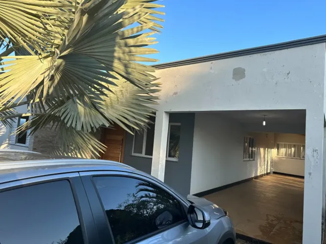 casa condominio serra morena