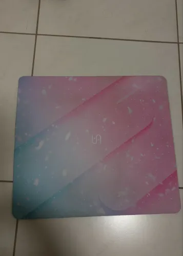 Mousepad vaxee pa
