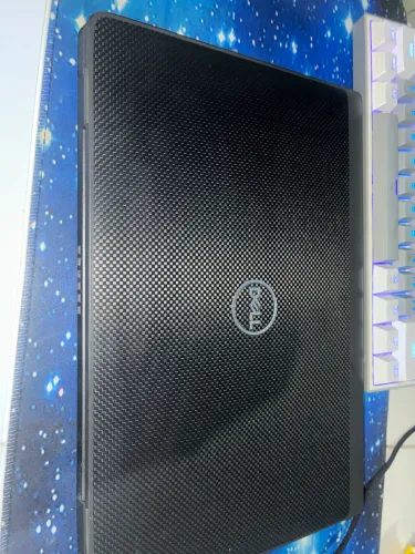 Notebook Dell latitude 7420 I7 11aG7 16gb