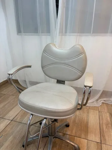 Cadeira reclinável 