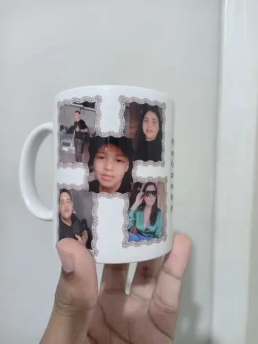 Canecas personalizadas melhor qualidade