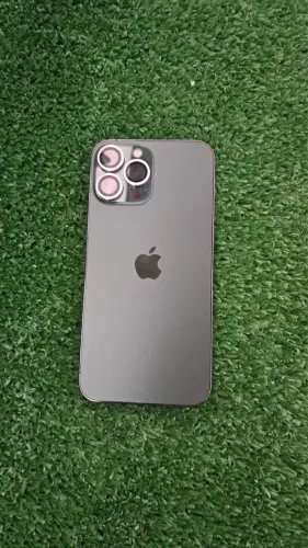 iPhone 13 Pro Max 256gb