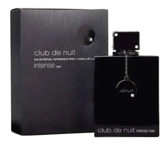 Perfume Armaf Club de Nuit Intense Man