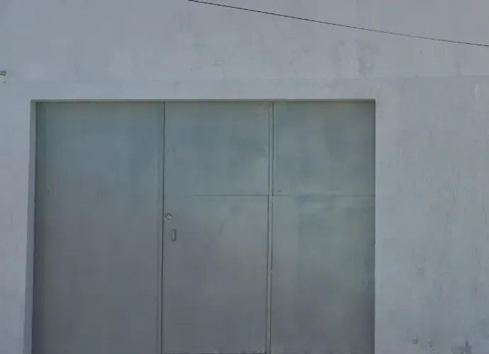 TROCO OU VENDO CASA