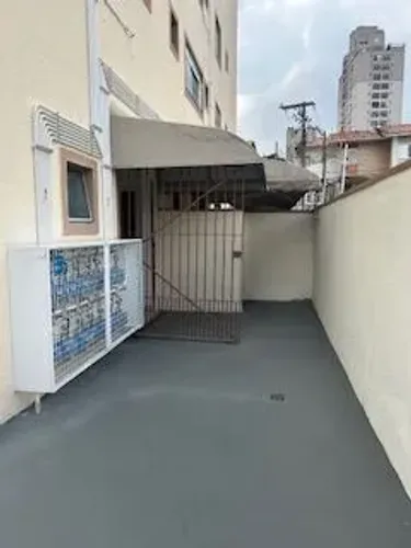 Apartamento com 3 dormitórios, 75 m² - venda por R$ 450.000,00 ou aluguel por R$ 3.211,25/