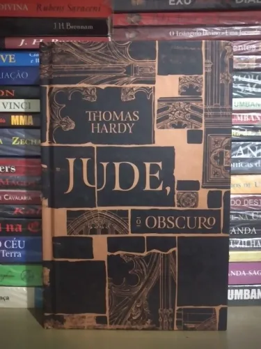 Livro 