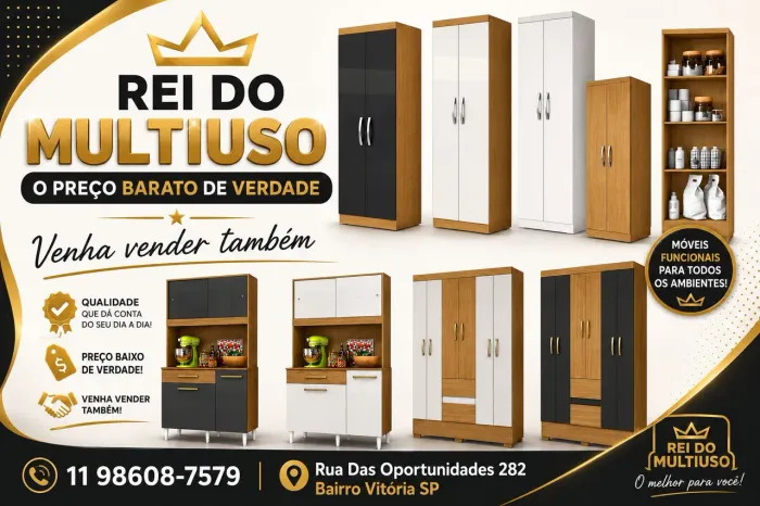 Multiuso 