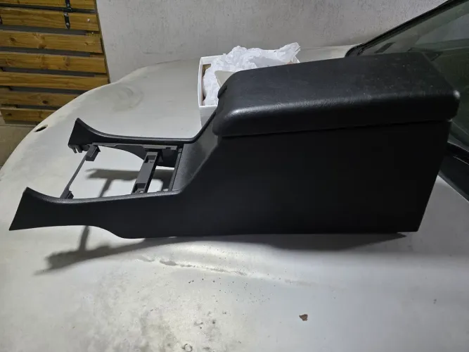 Pecas mercedes c180 c200 c230 c280 w202