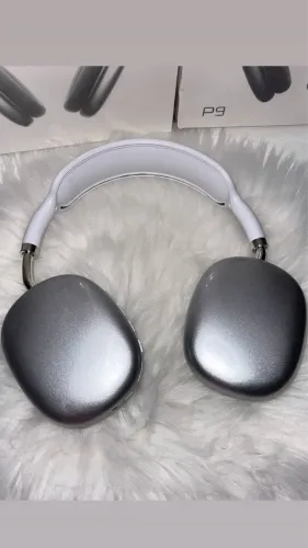 Fones P9