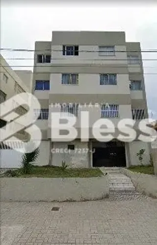 Apartamento à venda na Praia do Meio | Natal/RN | A apenas 100 metros do mar